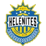 Helenites SC