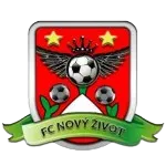 Nový Život