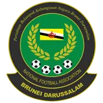Brunei