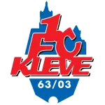 Kleve