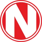 Normannia