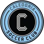 Caledonia