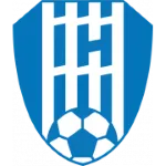 İH (K)