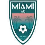 Miami AC