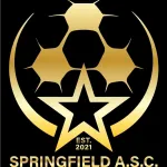 Springfield