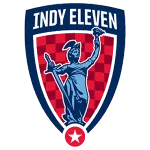 Indy Eleven