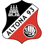 A. Von 1893