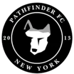 Pathfinder