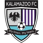 Kalamazoo (K)