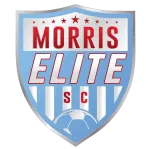 Morris Elite (K)