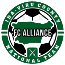 Alliance U19