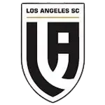 Los Angeles (K)