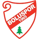 Boluspor