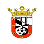 Ceuta