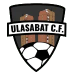 Ulasabat