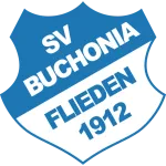 Buchonia