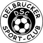 Delbrücker SC