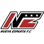 Nueva Esparta