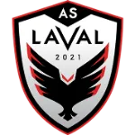 AS Laval