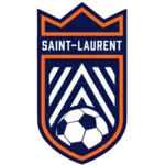 Saint-Laurent