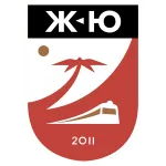 Zhodino Yuzh.