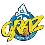 Raiffeisen Graz