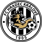 H. Kralove II