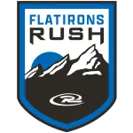 Flatirons