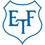 Eidsvold U19