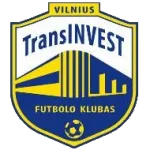 TransINVEST
