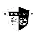 Nadruvis