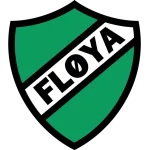 FLØ