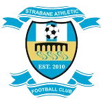 Strabane Athletic