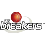 NW Breakers