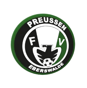 Preußen Eberswalde