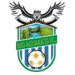 Río Aguarico