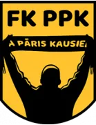PPK