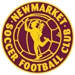 Newmarket U23