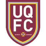 U. Queensland U23