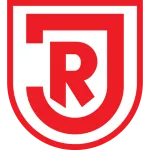 Regensburg II