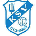 Klein-Karben