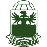 Saffle SK