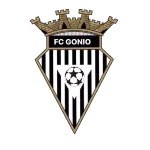Gonio