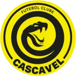 Cascavel U20