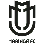 Maringá U20