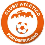 CA Torres U20