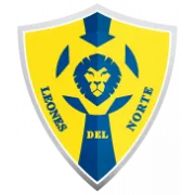 Leones (K)