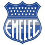 Emelec