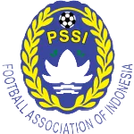 Endonezya U17