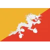 Bhutan U20